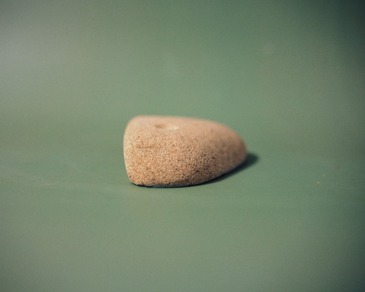 Medium Gritstone Edge (STO057)