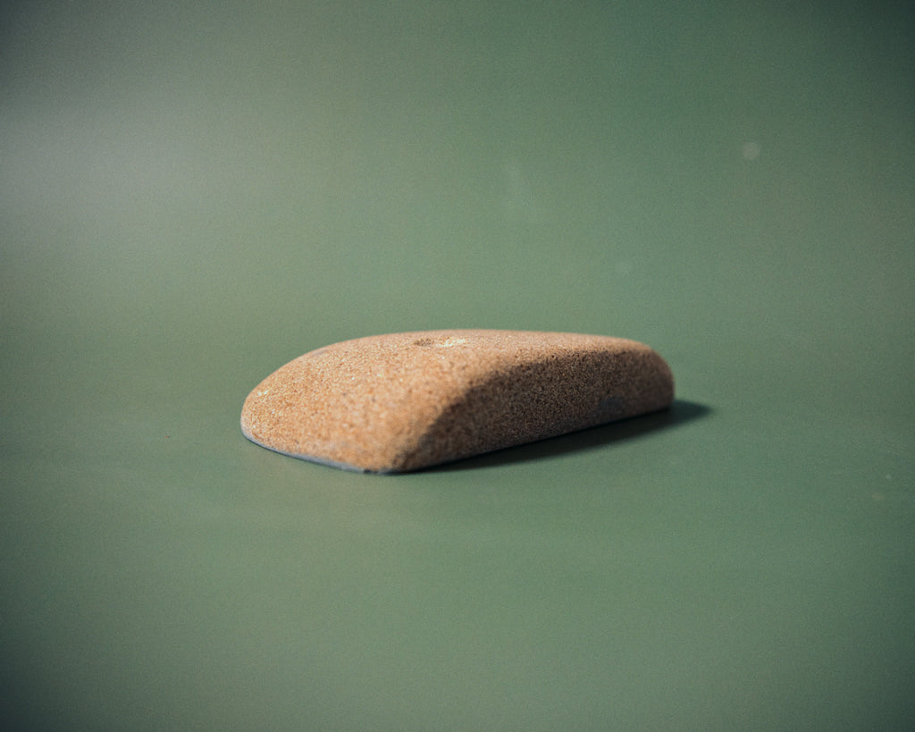 Medium Gritstone Edge (STO057)