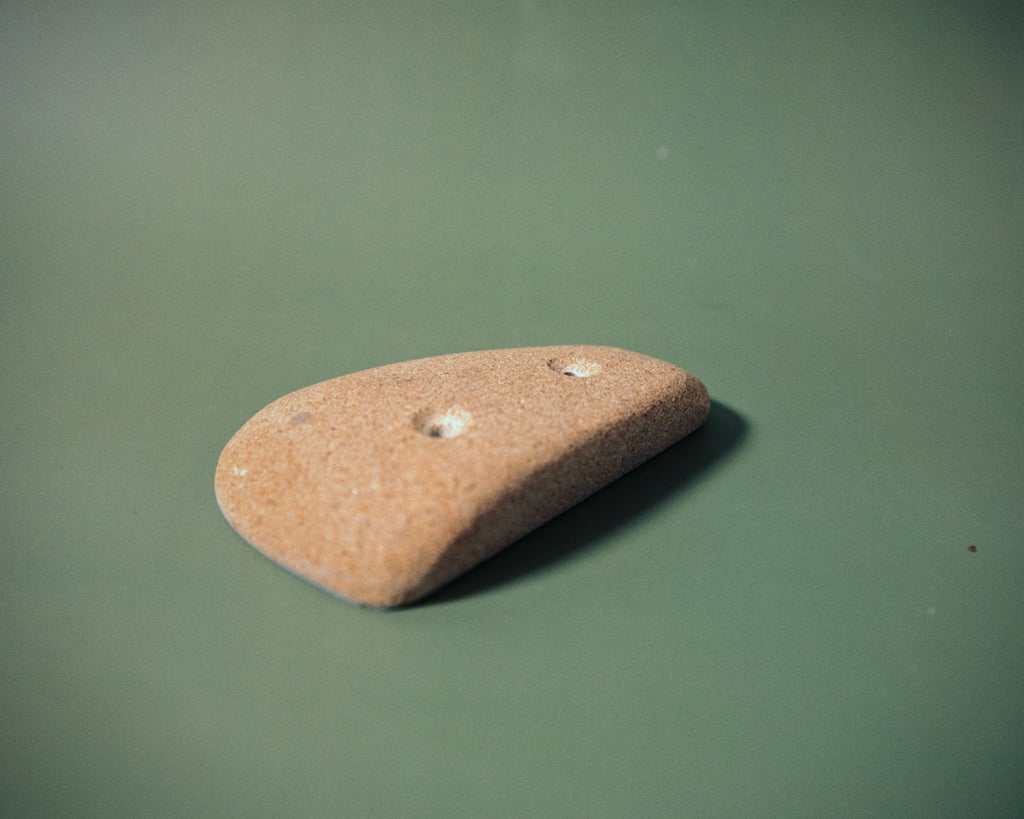 Medium Gritstone Edge (STO057)
