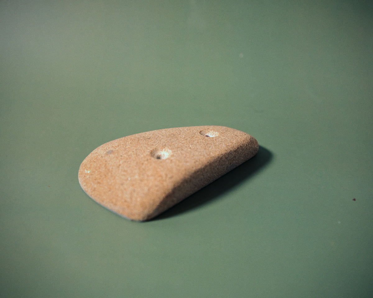 Medium Gritstone Edge (STO057)
