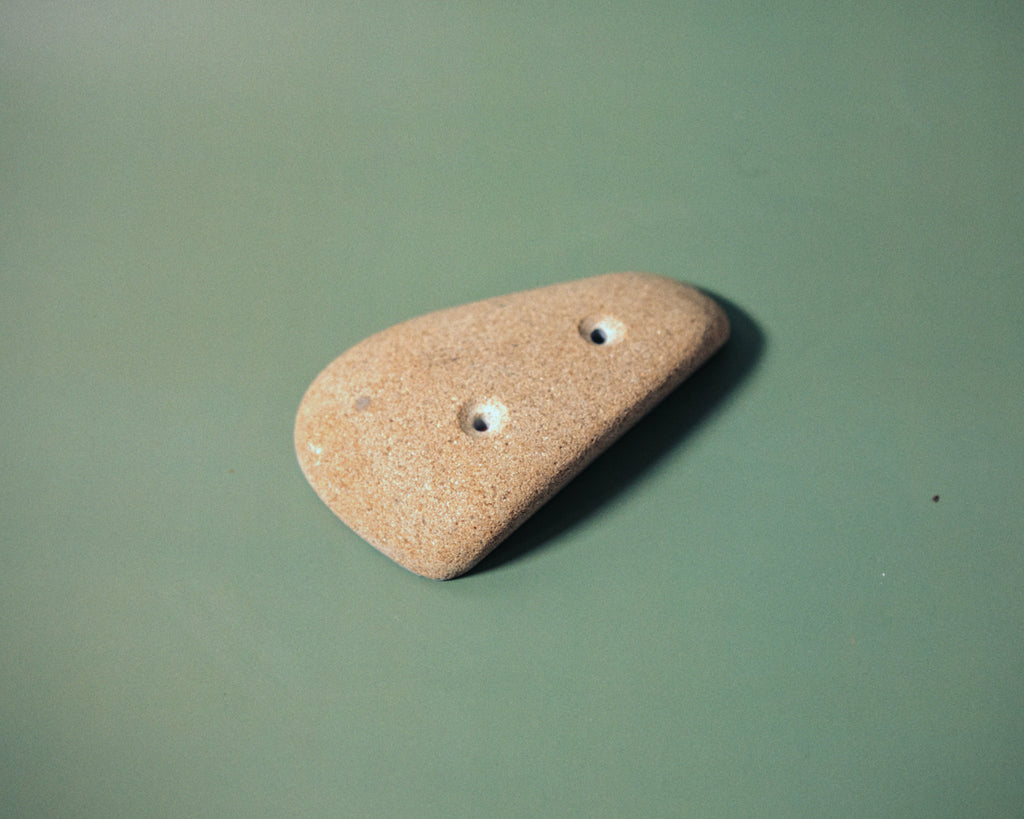 Medium Gritstone Edge (STO057)