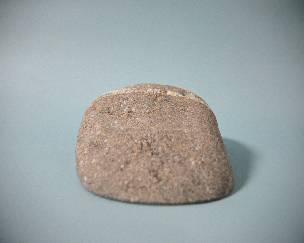 Medium Coastal Jug (STO058)