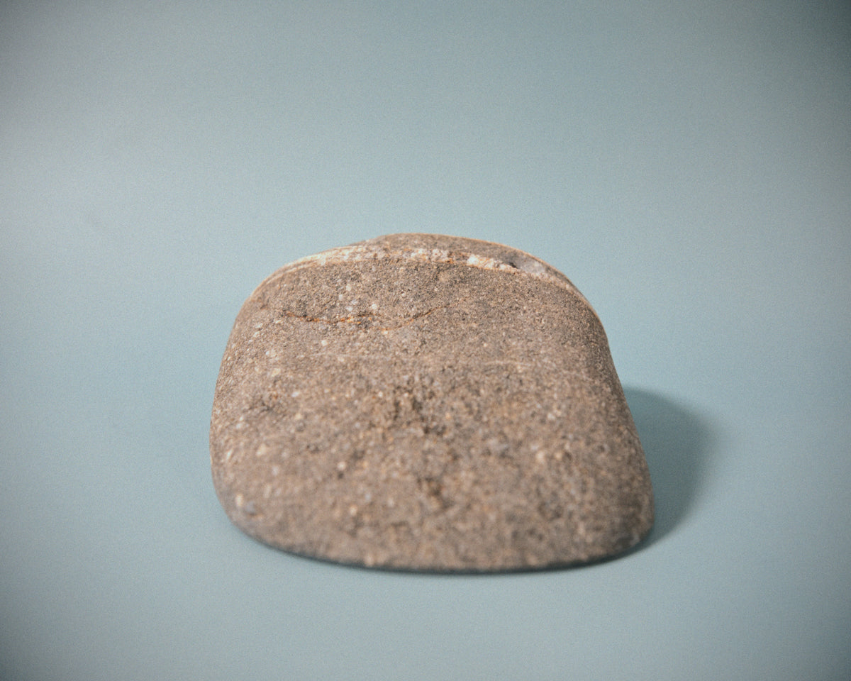 Medium Coastal Jug (STO058)
