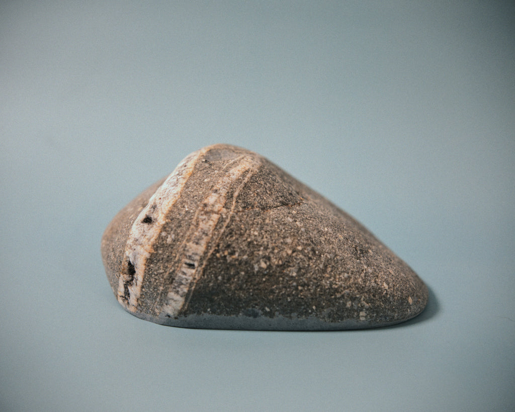 Medium Coastal Jug (STO058)