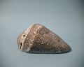 Medium Coastal Jug (STO058)