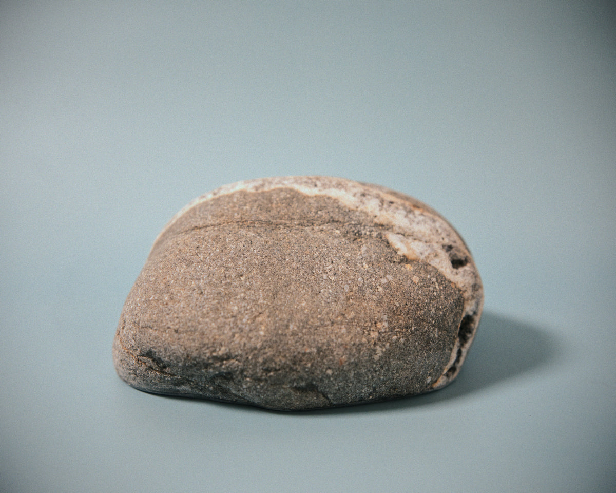 Medium Coastal Jug (STO058)