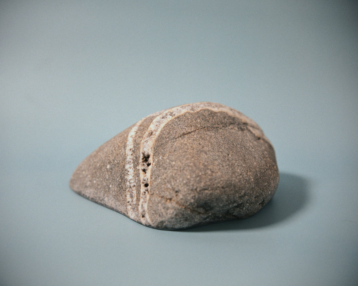 Medium Coastal Jug (STO058)