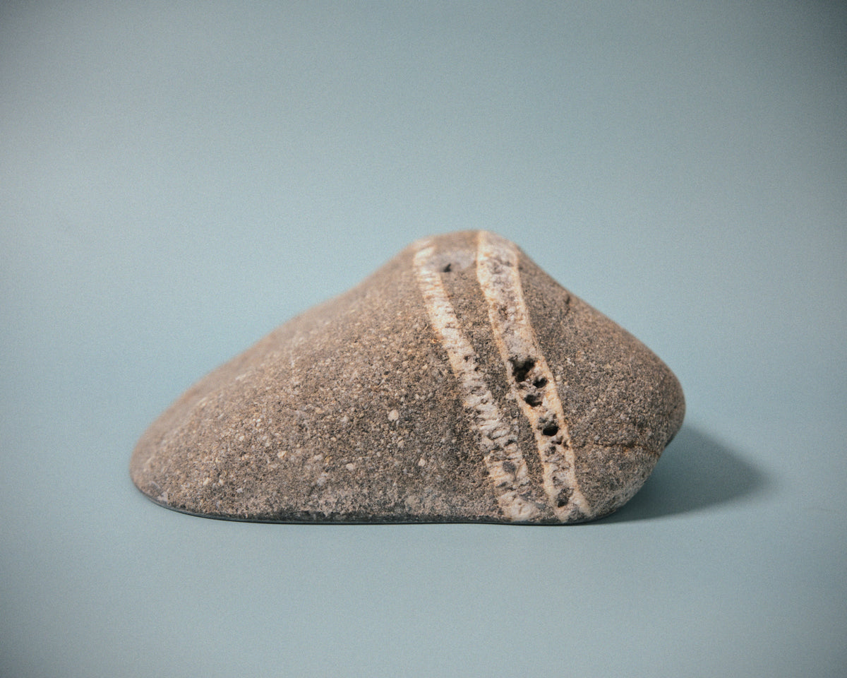 Medium Coastal Jug (STO058)