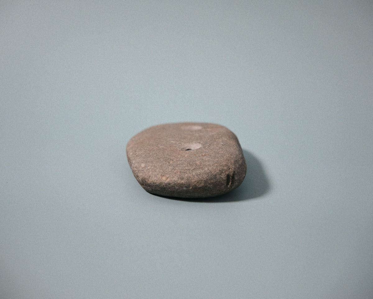 Medium Coastal Crimp (STO060)