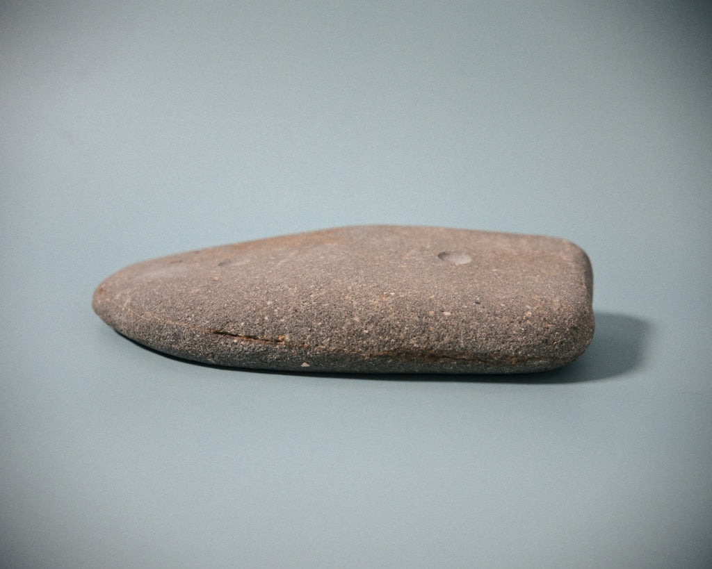 Large Coastal Edge (STO059)