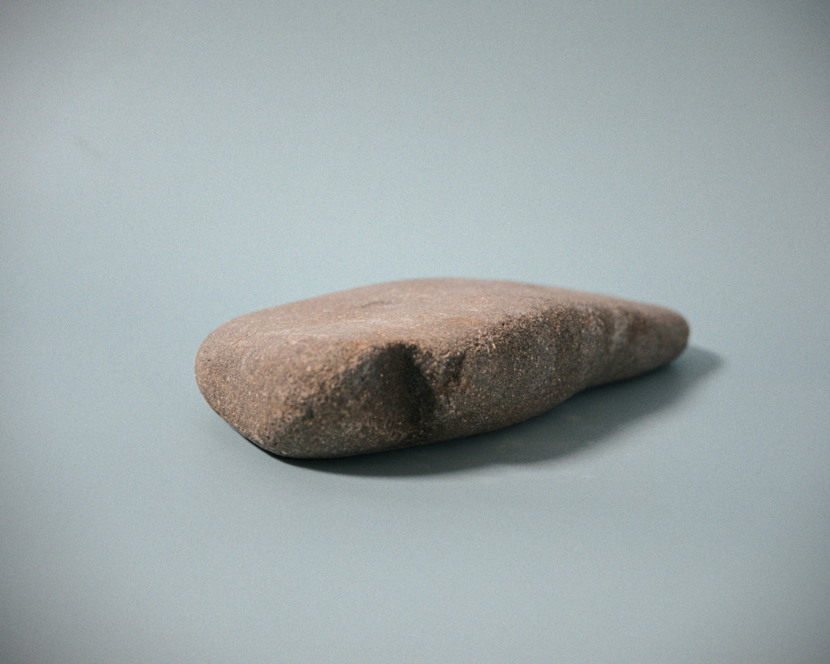 Large Coastal Edge (STO059)
