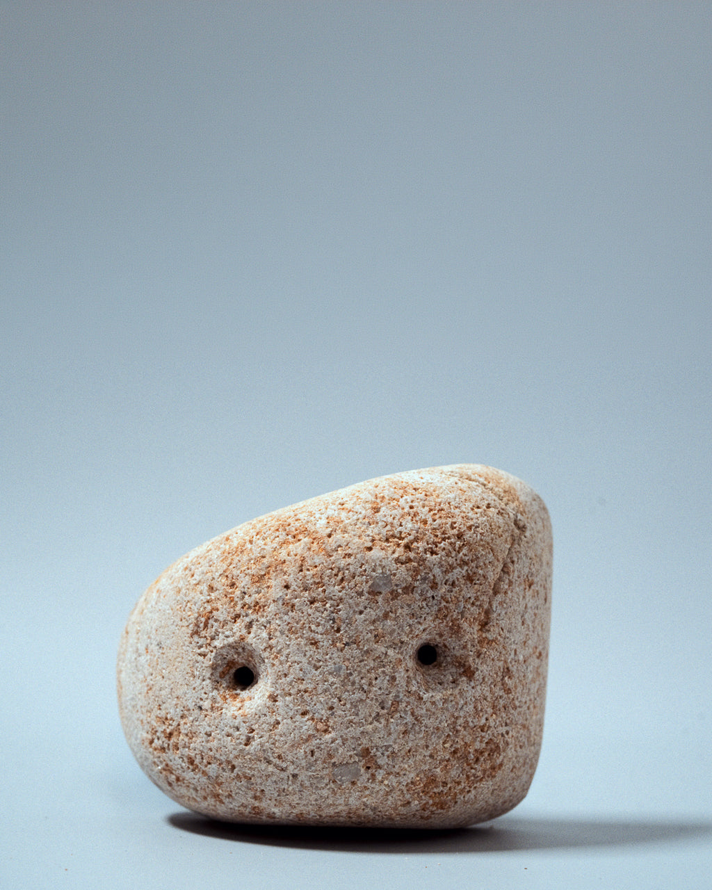 Medium Pinch (STO024)