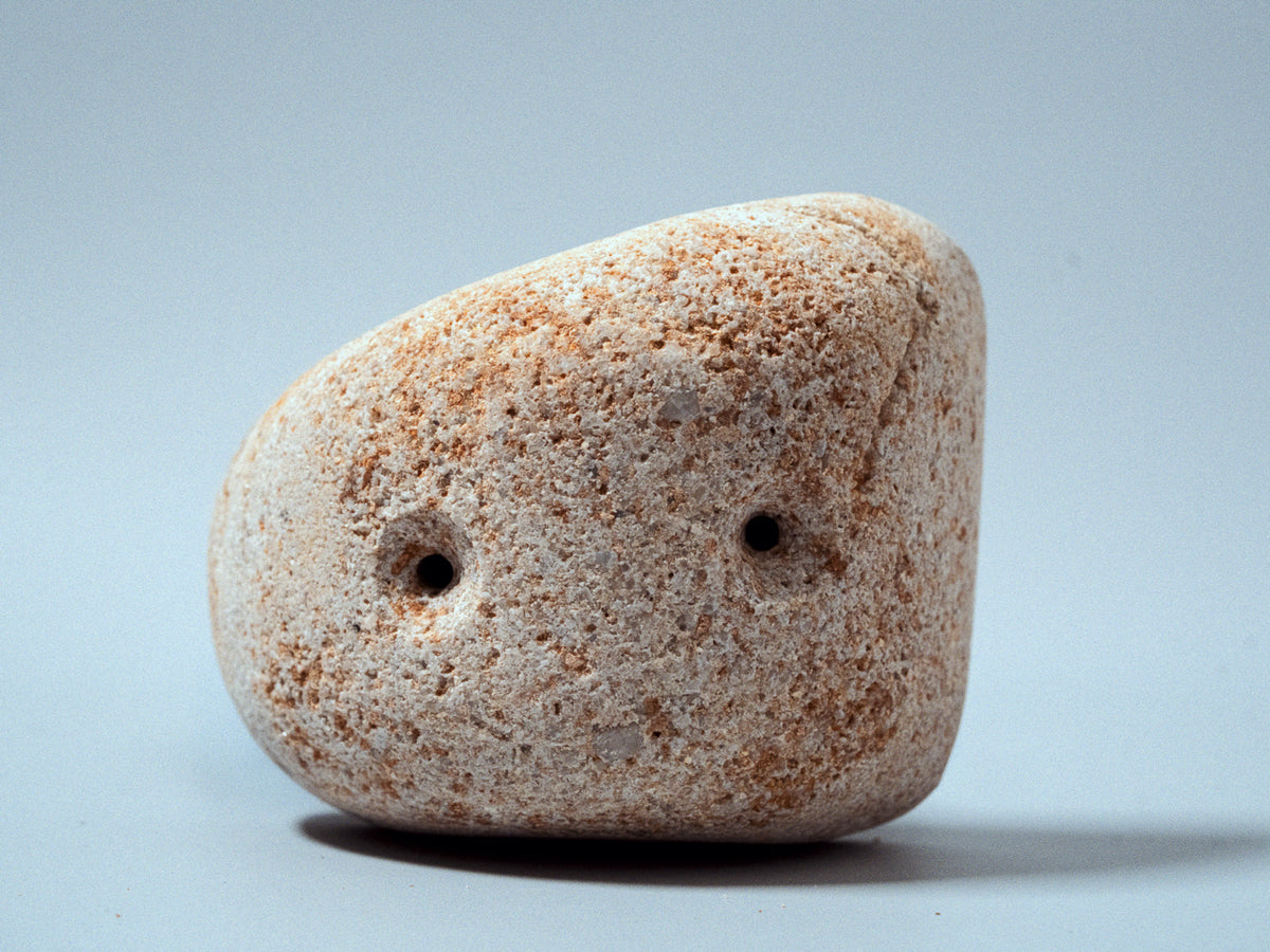 Medium Pinch (STO024)