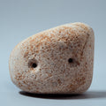 Medium Pinch (STO024)