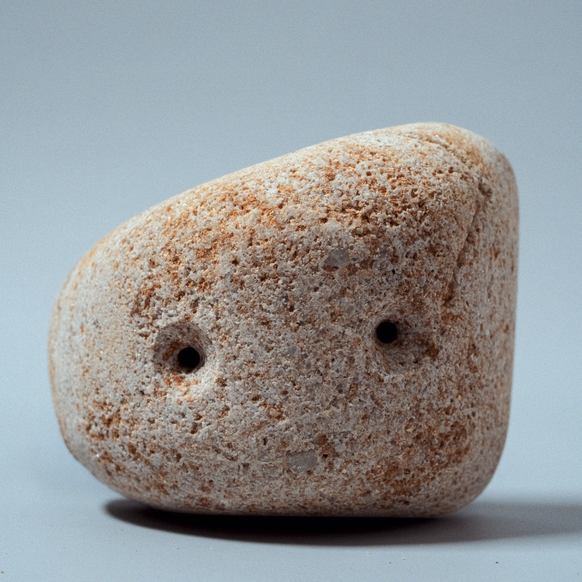 Medium Pinch (STO024)