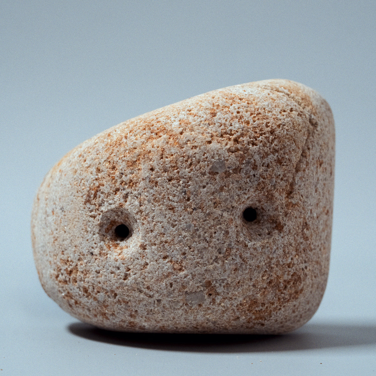 Medium Pinch (STO024)