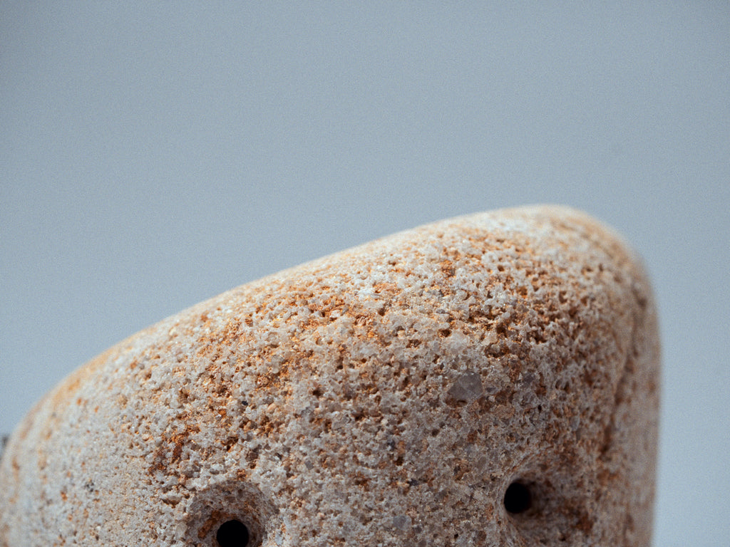 Medium Pinch (STO024)