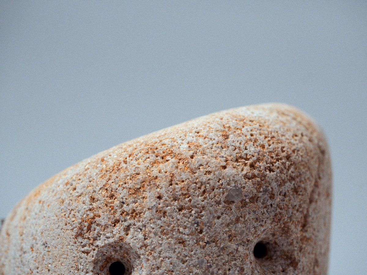 Medium Pinch (STO024)
