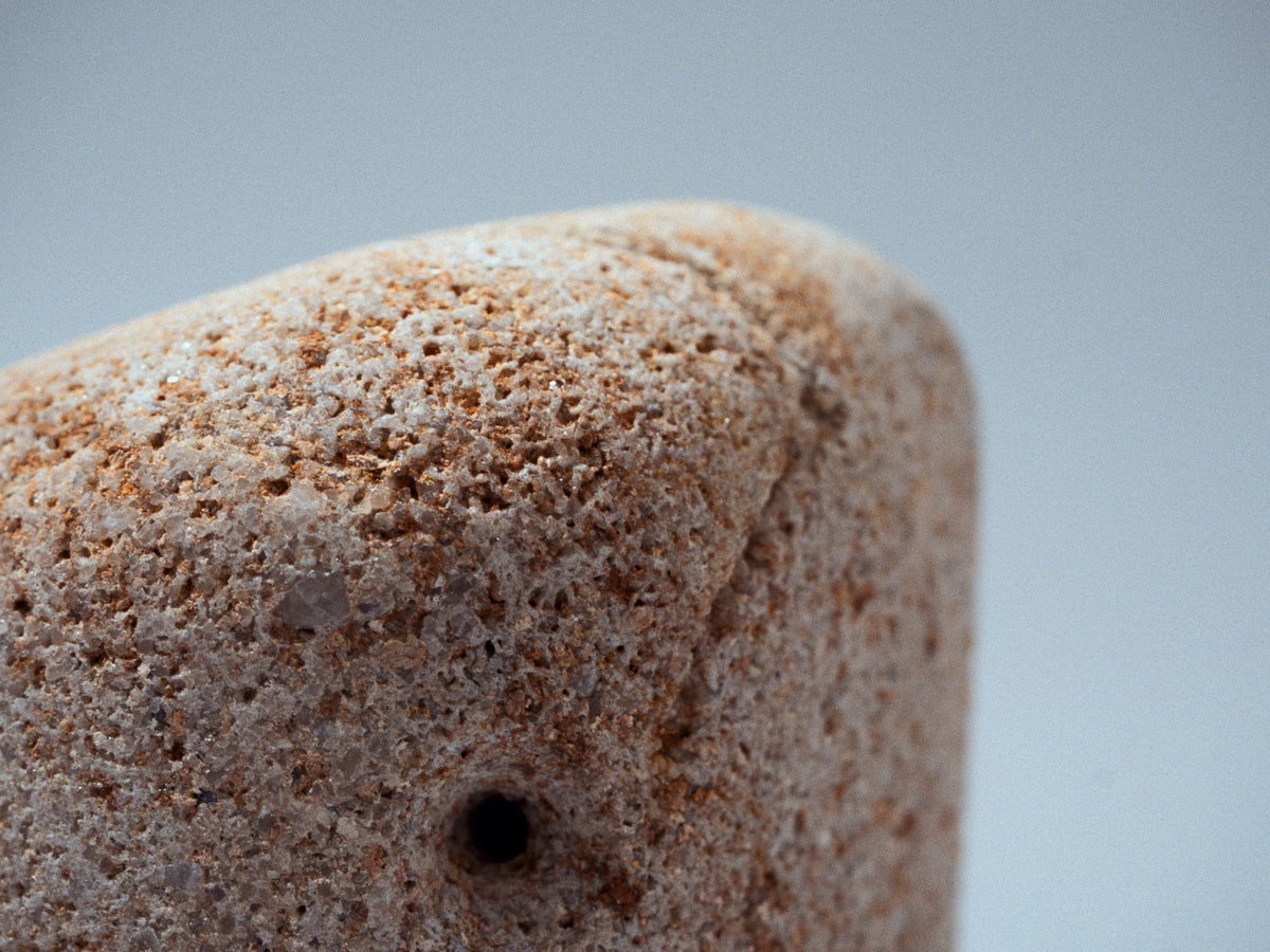 Medium Pinch (STO024)