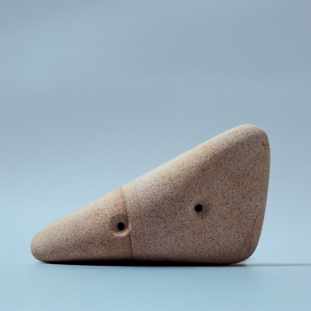 Medium Gritstone Pinch (STO025)