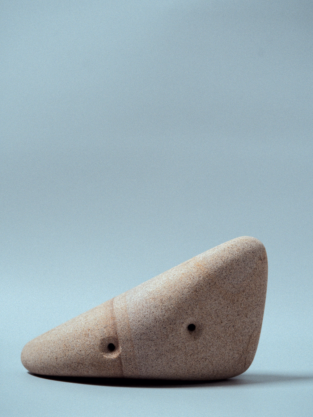 Medium Gritstone Pinch (STO025)