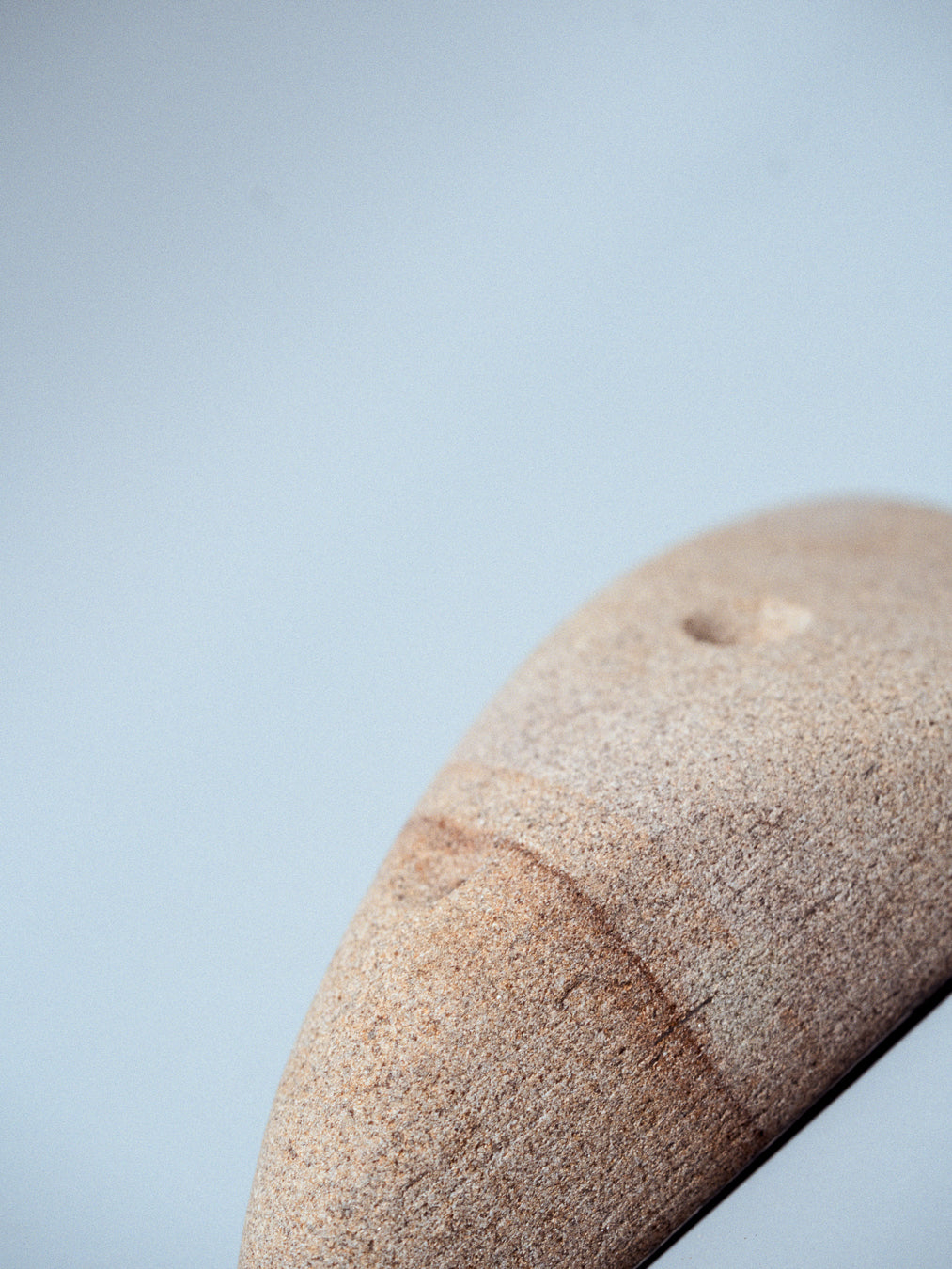 Medium Gritstone Pinch (STO025)