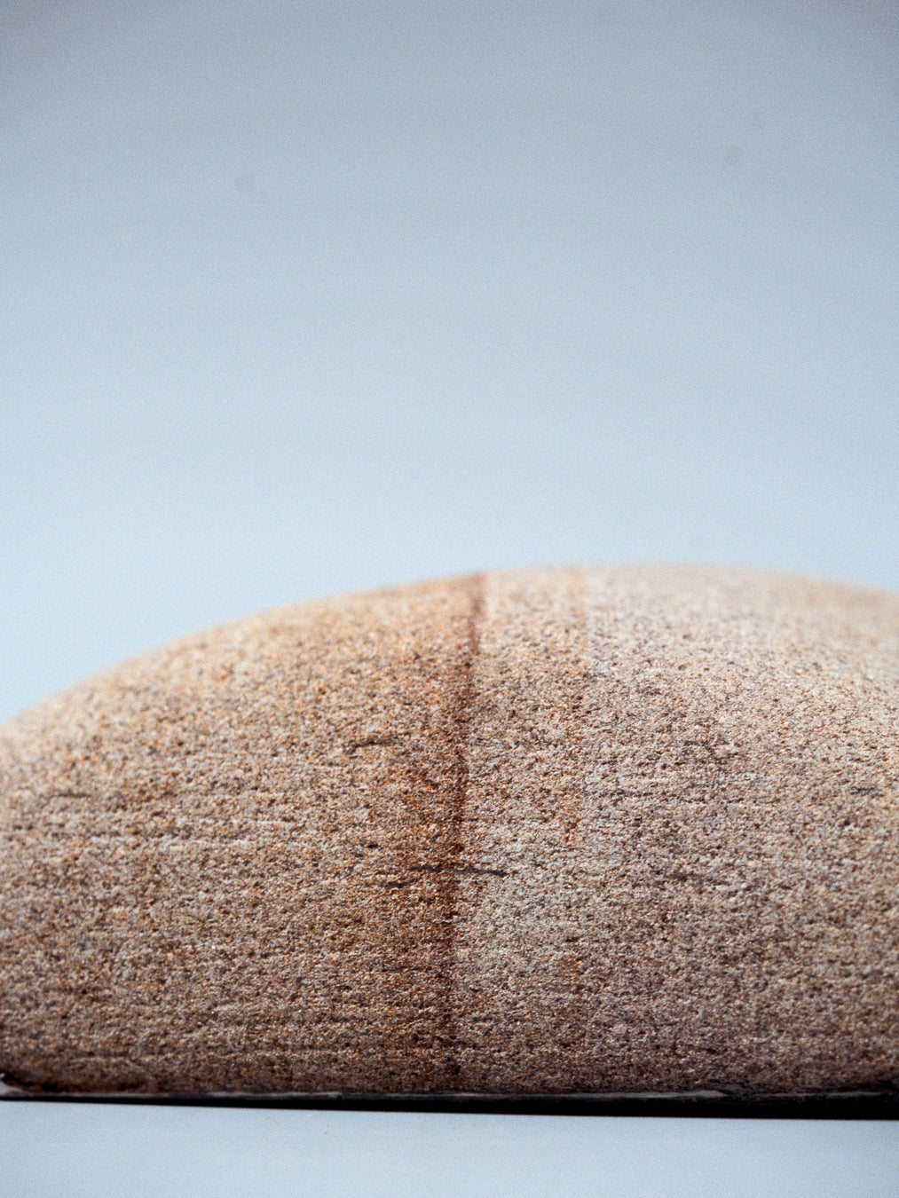 Medium Gritstone Pinch (STO025)