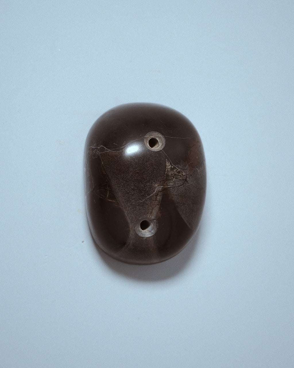 Rounded Fossil Edge (STO026)
