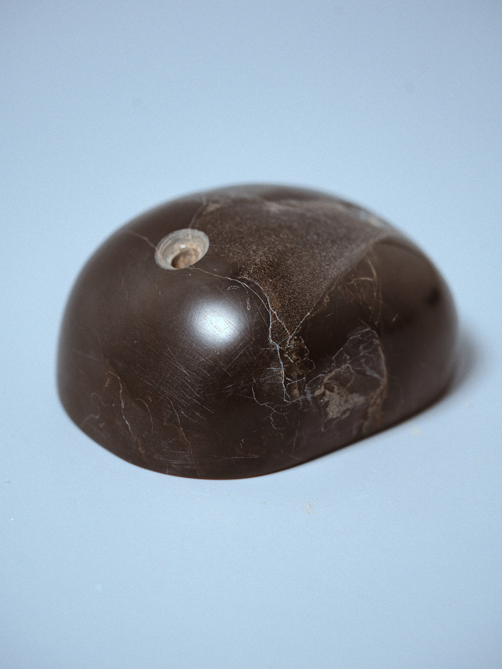 Rounded Fossil Edge (STO026)