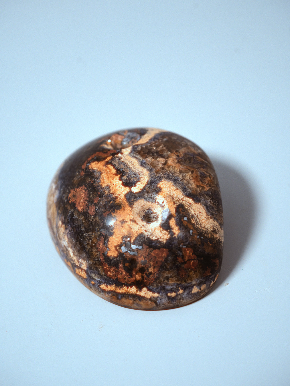 Small Limestone Edge (STO027)