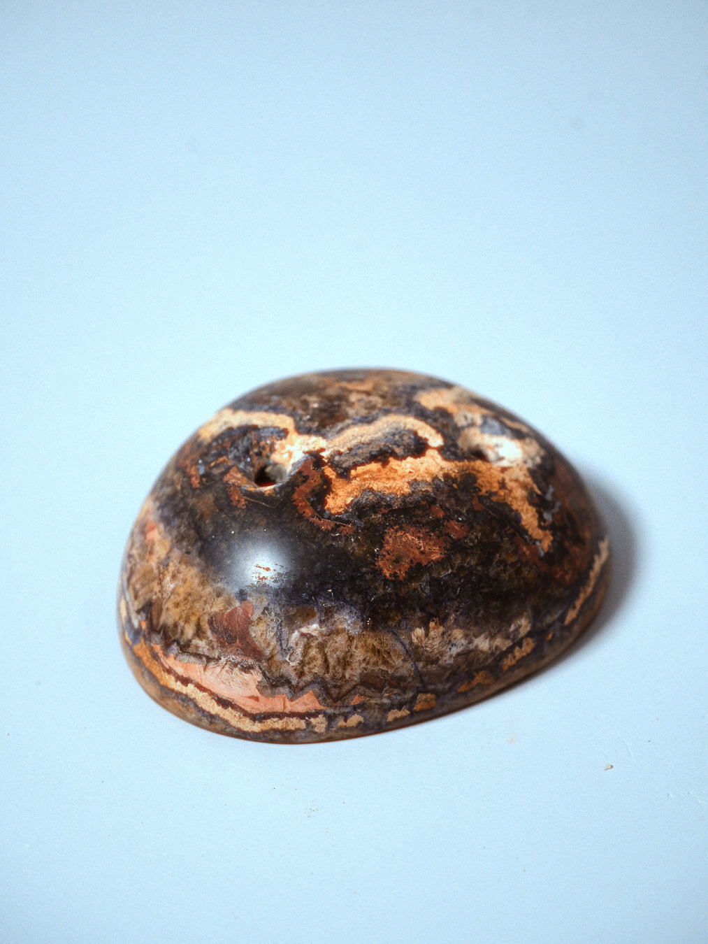 Small Limestone Edge (STO027)