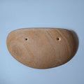 Large Gritstone Sloper (STO029)