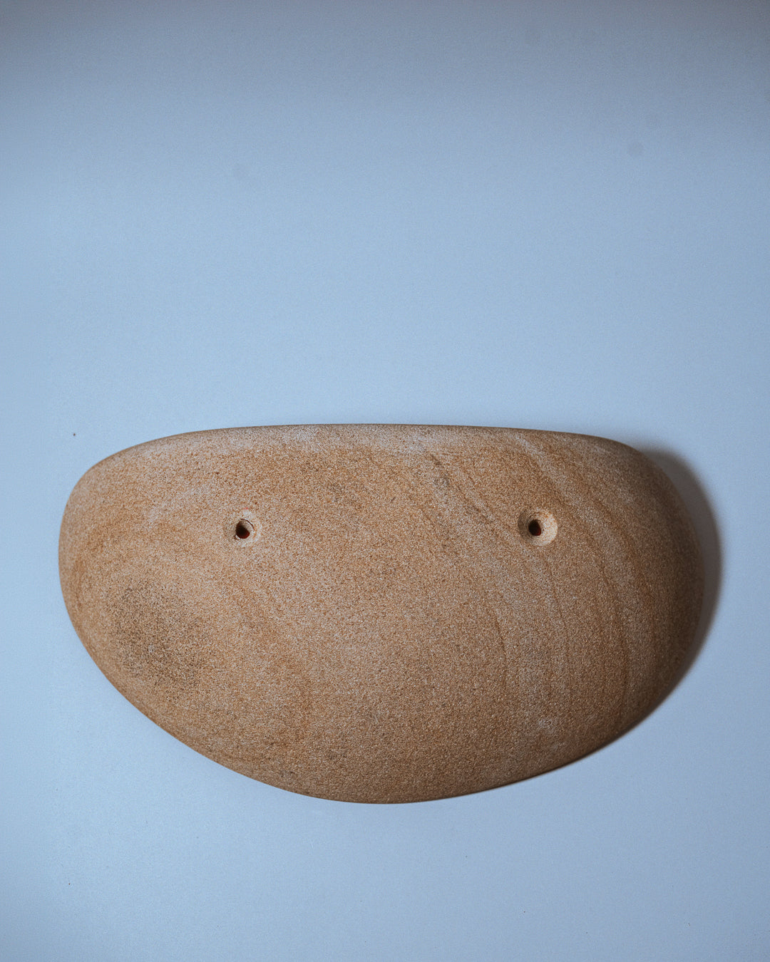 Large Gritstone Sloper (STO029)