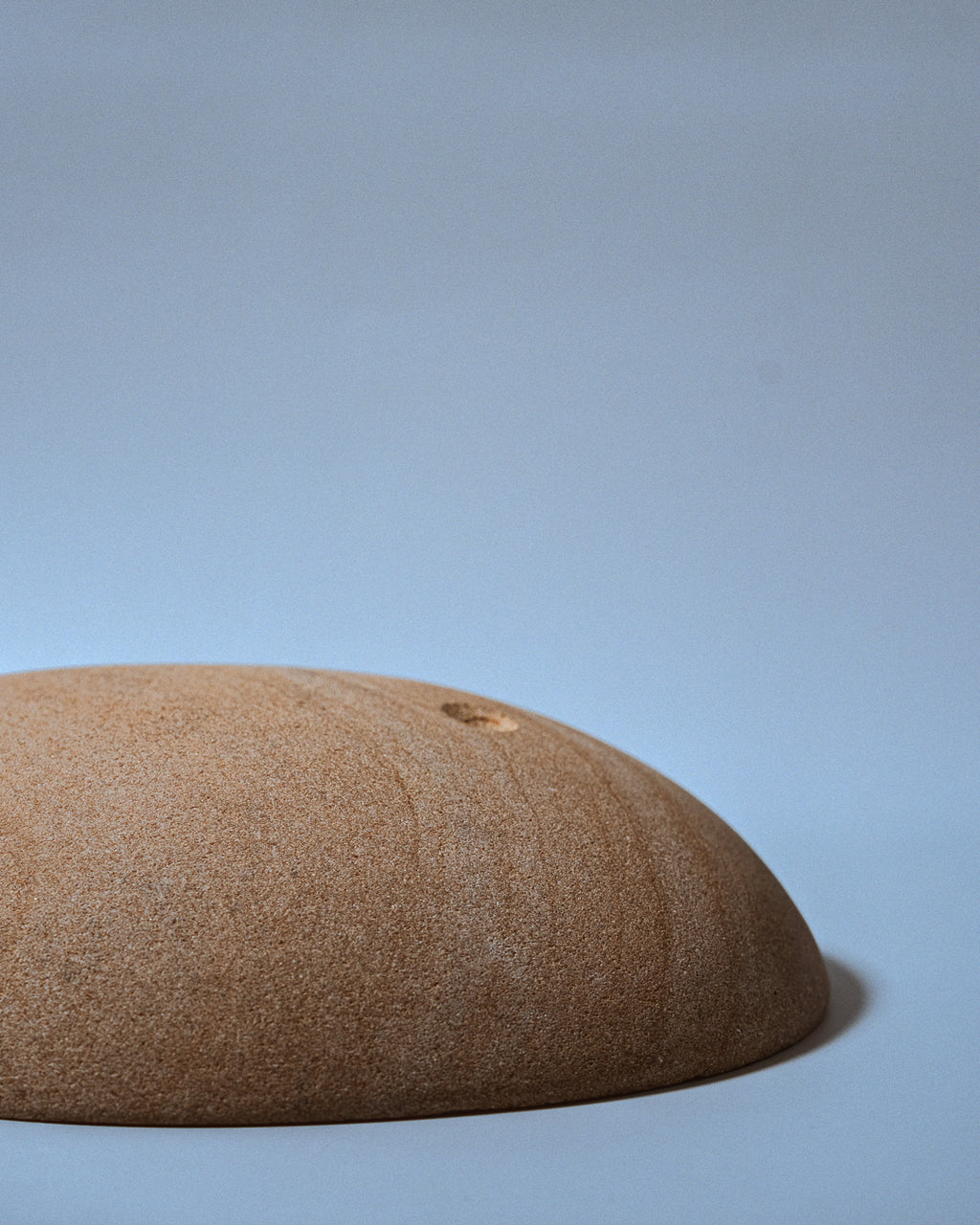 Large Gritstone Sloper (STO029)