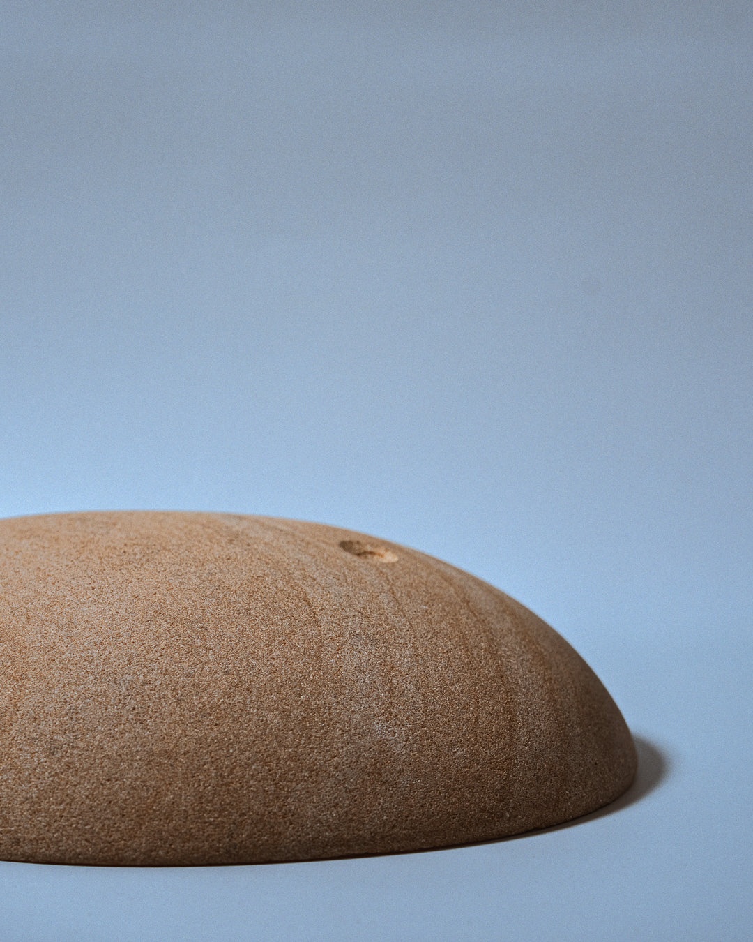 Large Gritstone Sloper (STO029)