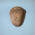 Medium Sandstone Jug (STO010)