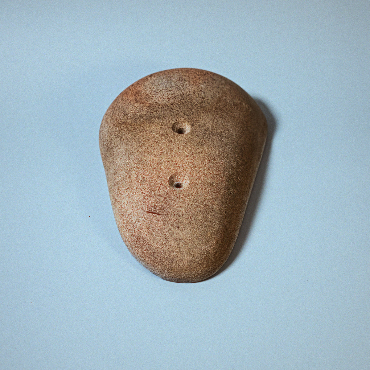 Medium Sandstone Jug (STO010)