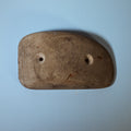 Medium Sandstone Edge (STO015)