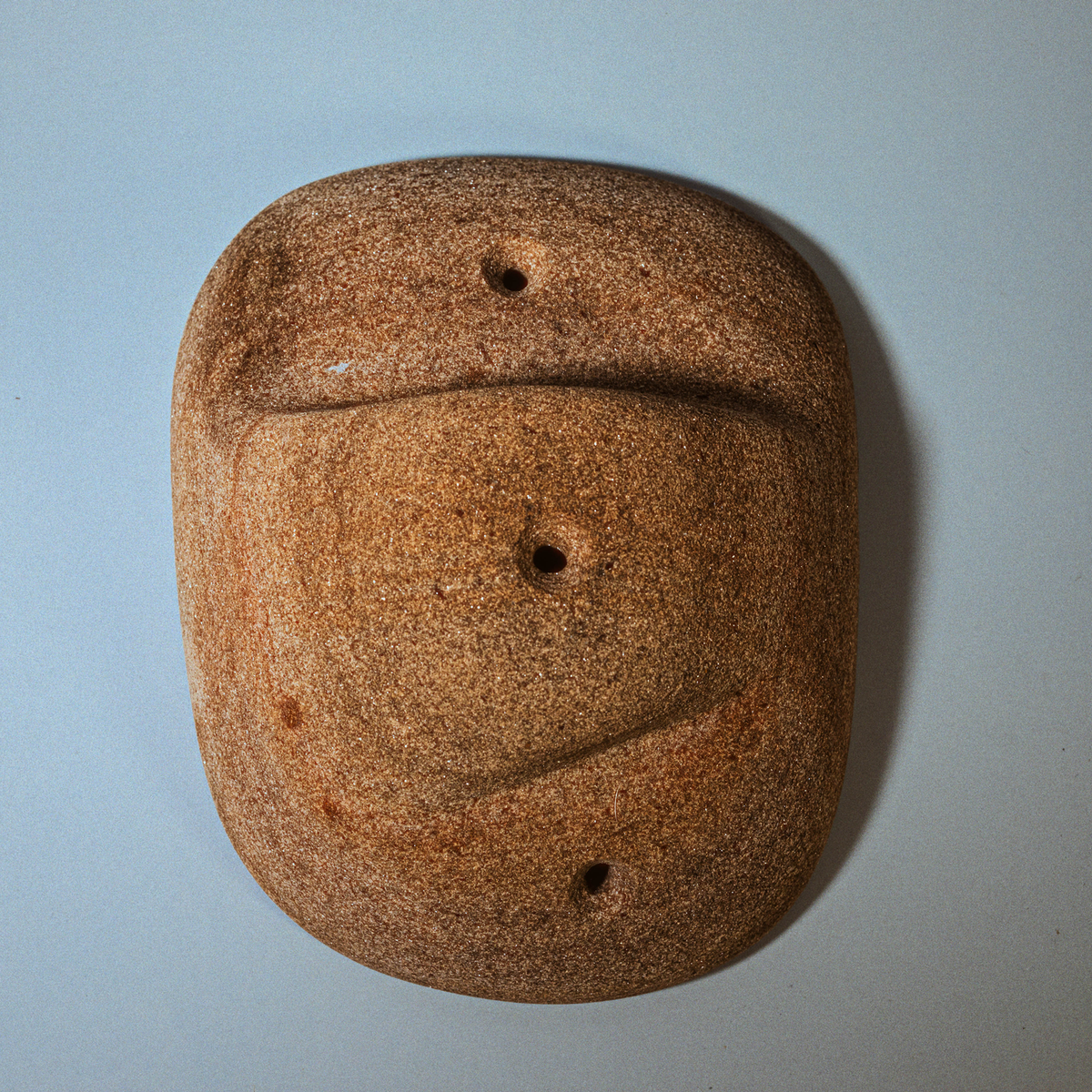 Medium Gritstone Pinch (STO016)