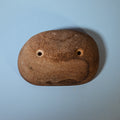 Medium Gritstone Edge (STO017)
