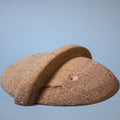 Large Gritstone Crimp (STO019)