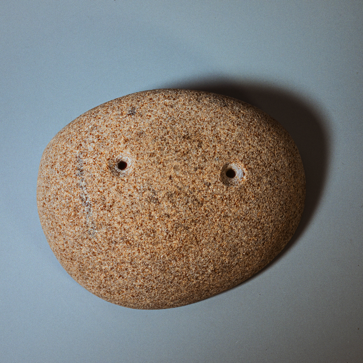 Medium Gritstone Edge (STO020)