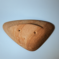 Large Gritstone Edge (STO022)