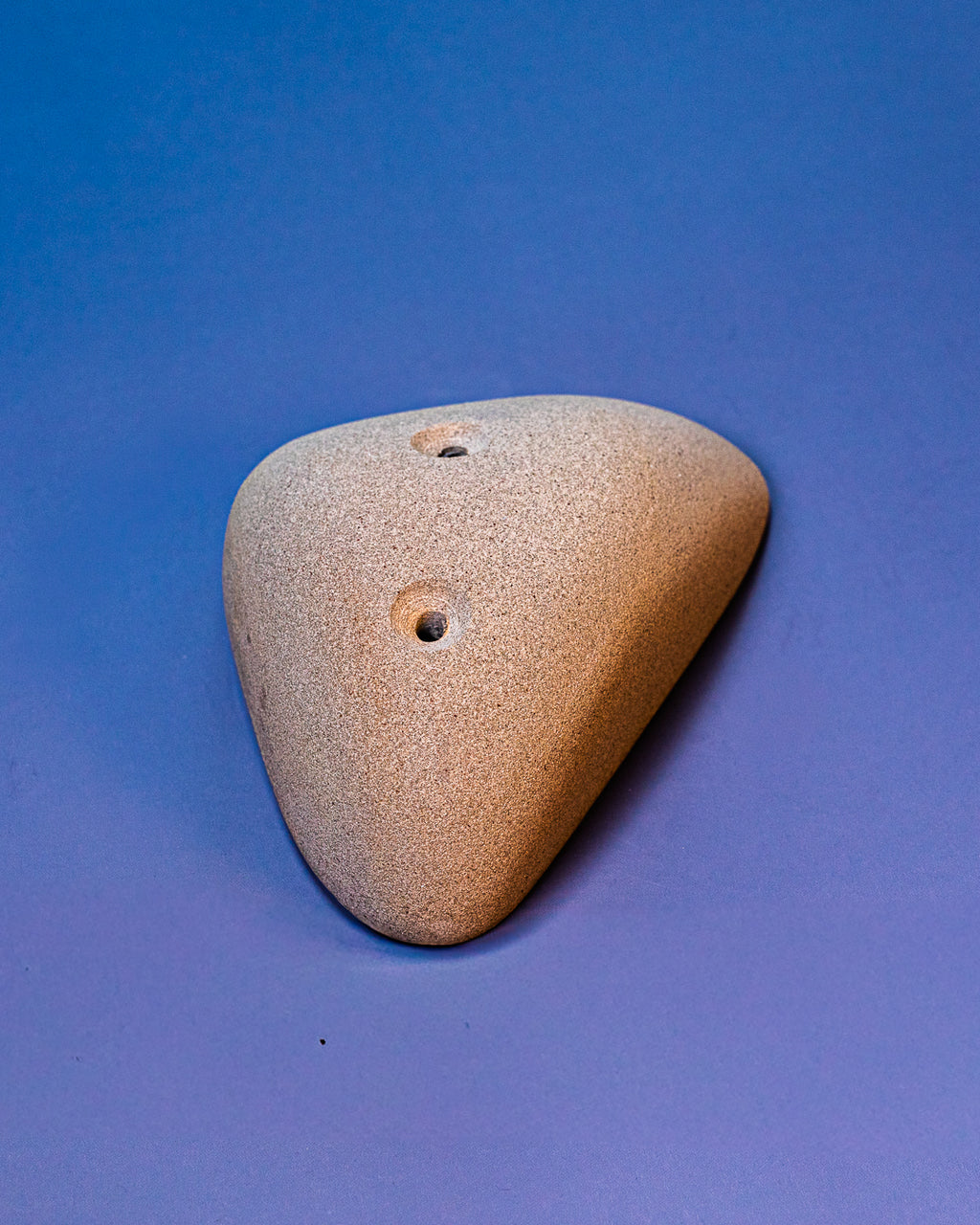 Medium Sandstone Pinch (STO003)