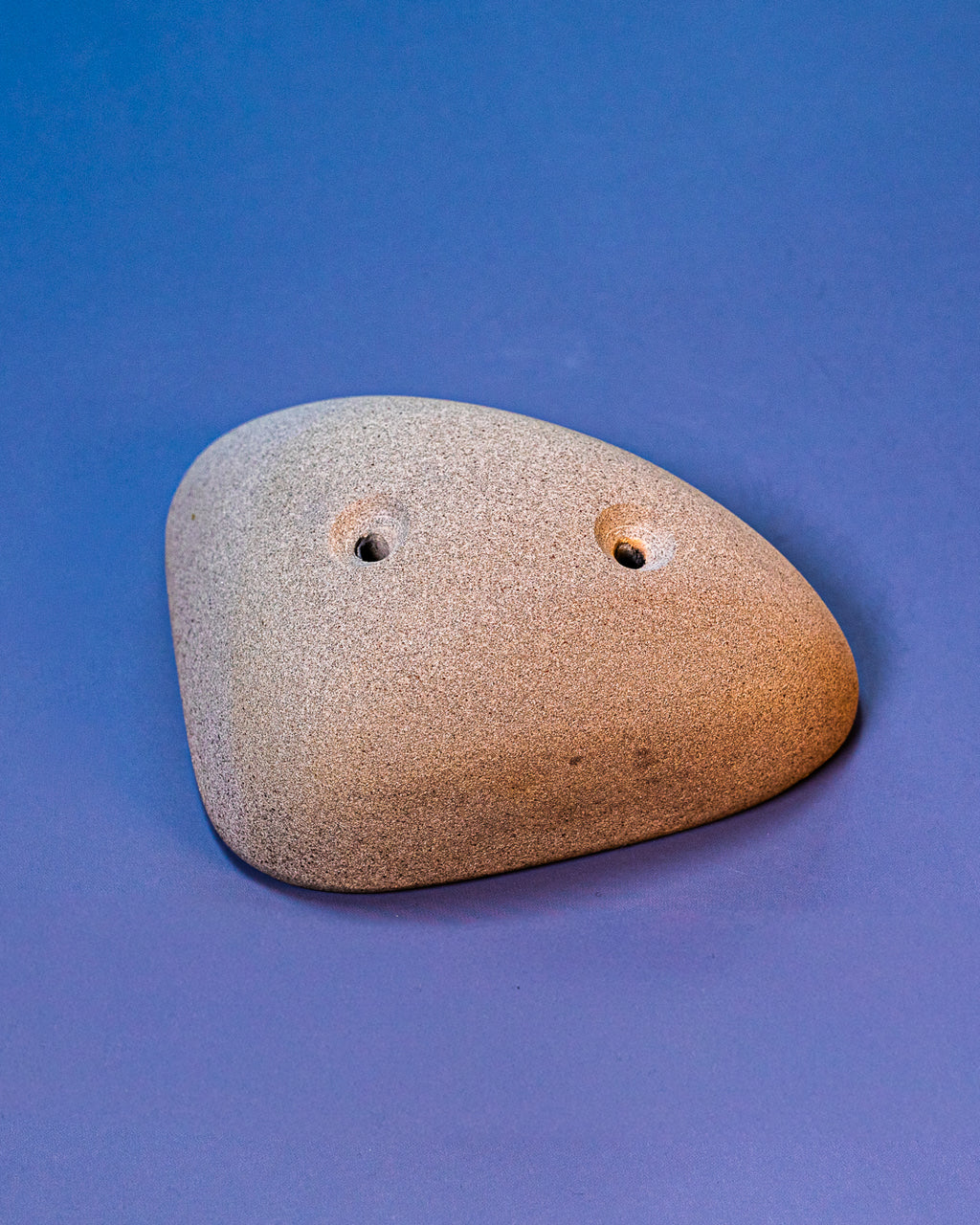 Medium Sandstone Pinch (STO003)