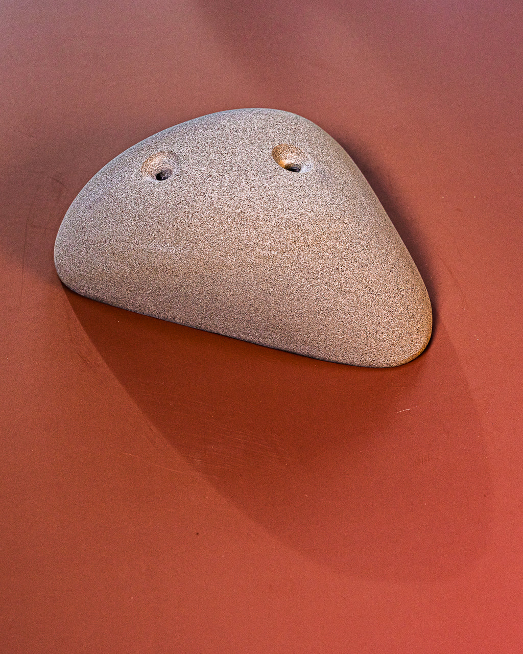 Medium Sandstone Pinch (STO003)