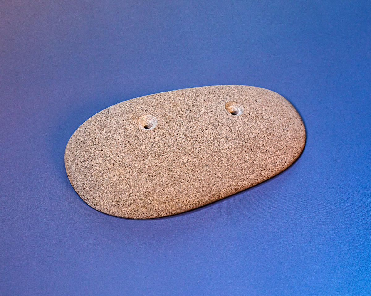 Medium Sandstone Edge (STO005)