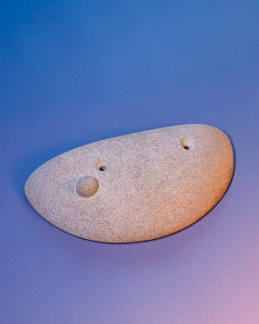Medium Gritstone Edge (STO001)