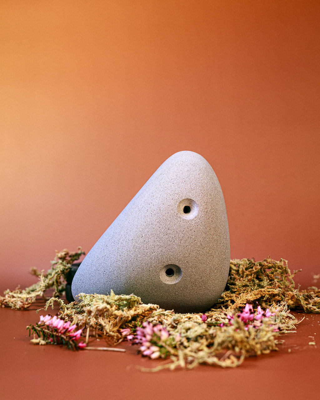Medium Sandstone Pinch (STO003)