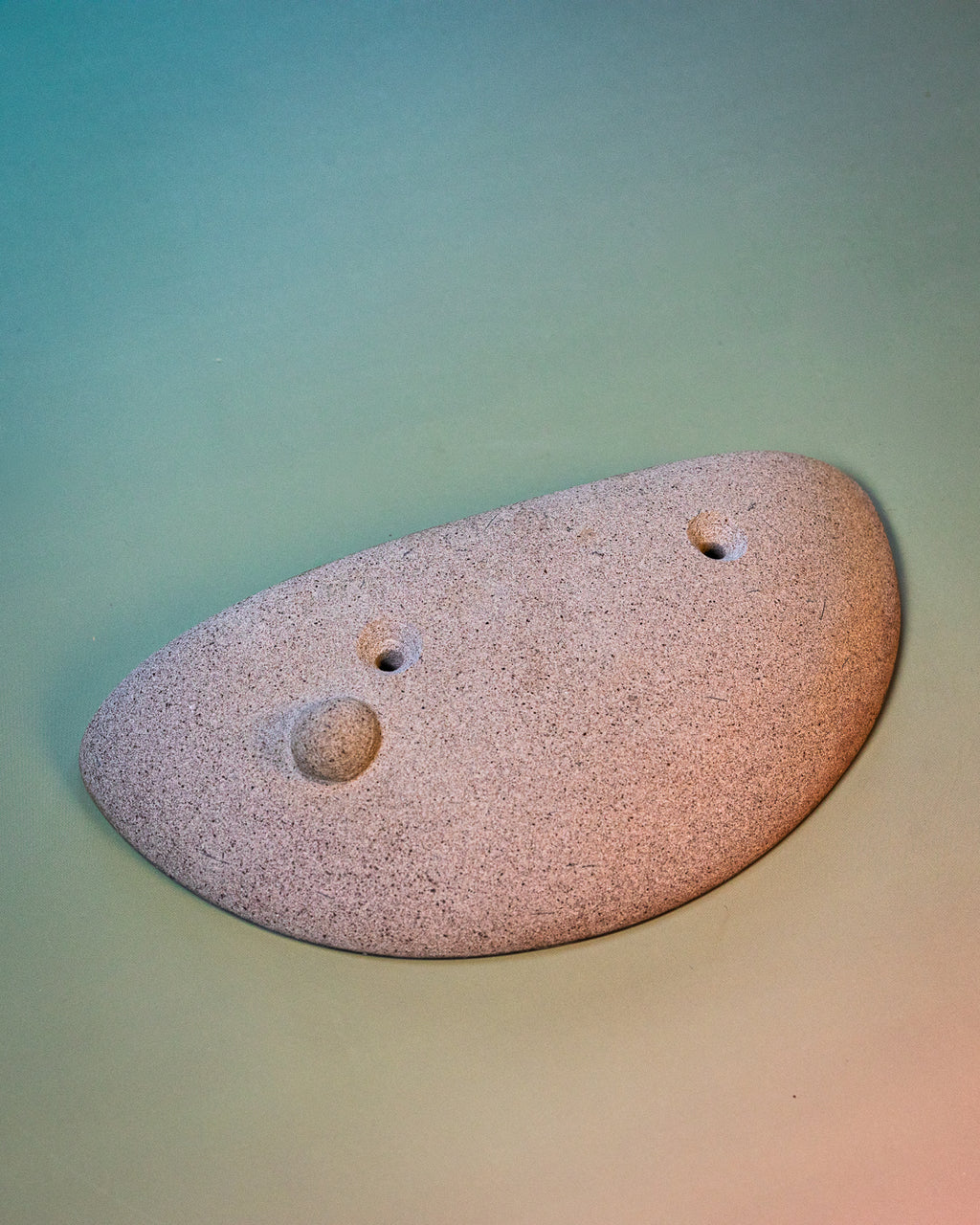 Medium Gritstone Edge (STO001)